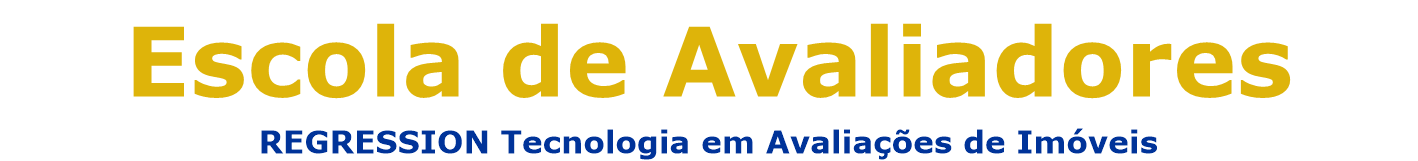 Escola de Avaliadores